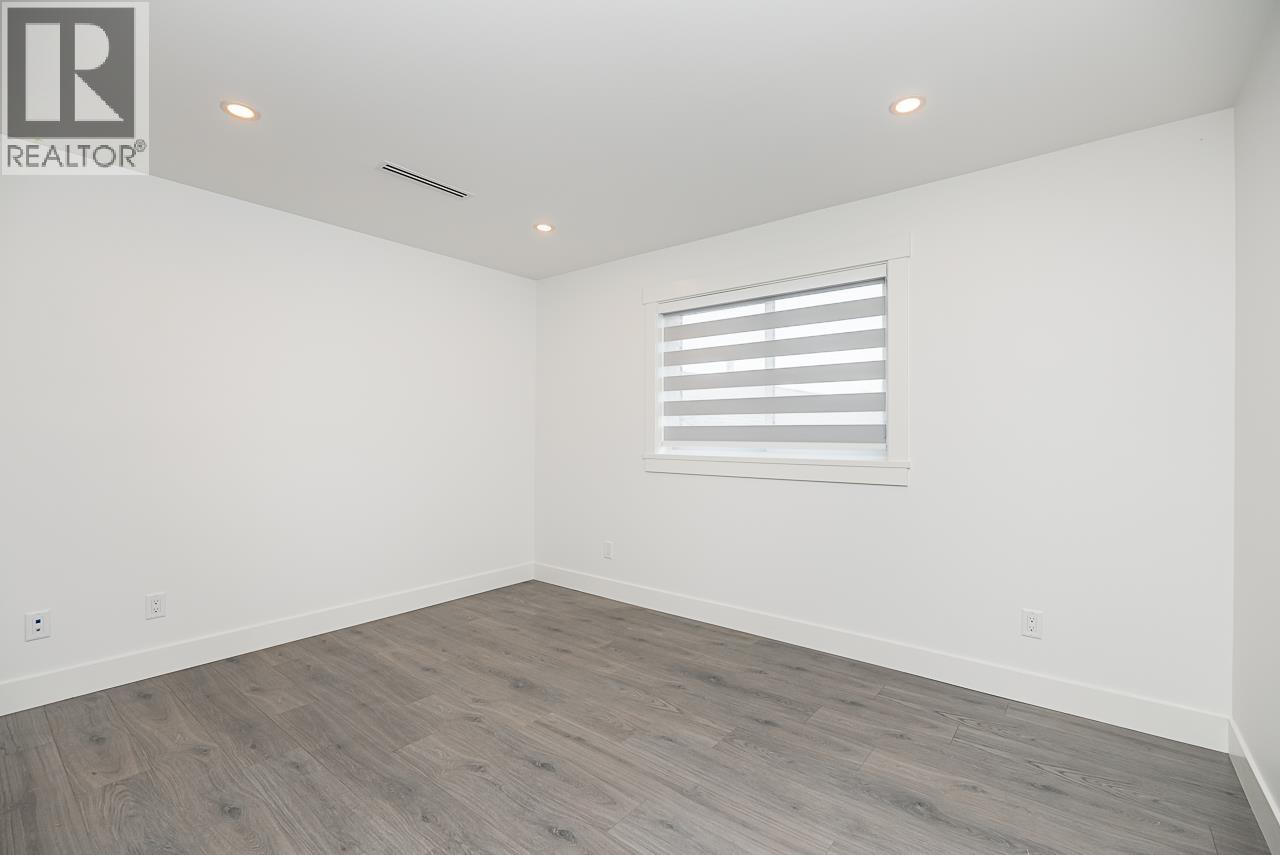 5225 Woodsworth Street, Burnaby, British Columbia  V5G 1S5 - Photo 21 - R3157524