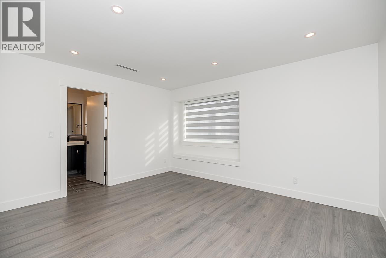 5225 Woodsworth Street, Burnaby, British Columbia  V5G 1S5 - Photo 25 - R3157524