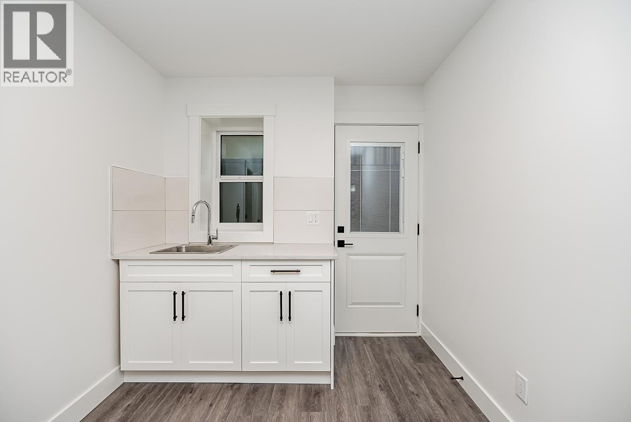 5225 Woodsworth Street, Burnaby, British Columbia  V5G 1S5 - Photo 26 - R3157524