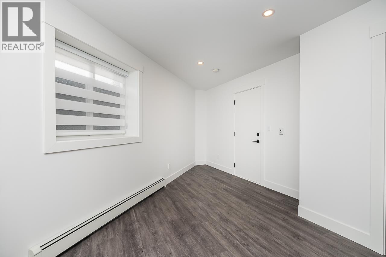 5225 Woodsworth Street, Burnaby, British Columbia  V5G 1S5 - Photo 27 - R3157524