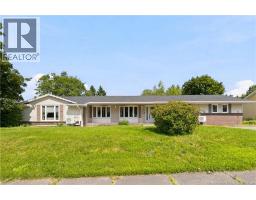 98 Firwood Crescent, Moncton, New Brunswick