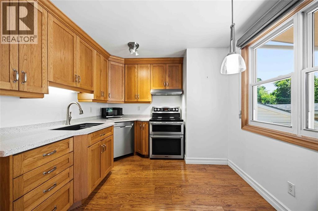 1477 Baxter Avenue, Sarnia, Ontario  N7V 3N2 - Photo 14 - 26020012