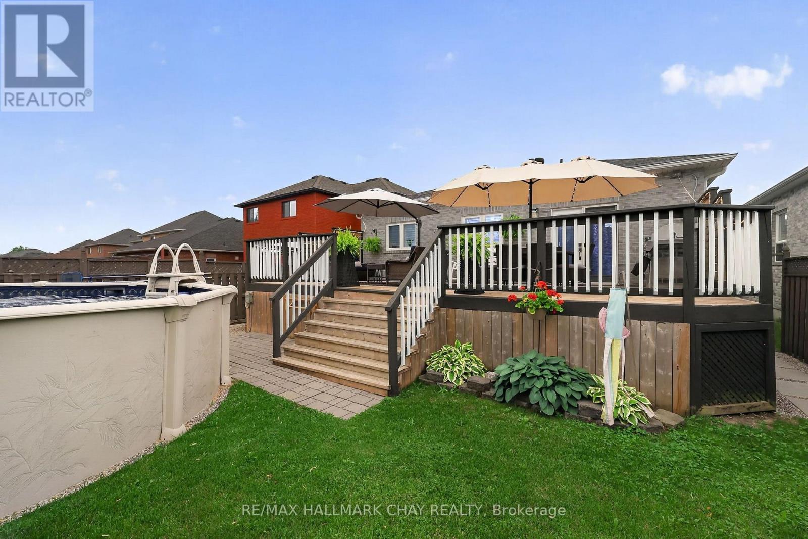 1925 Emerald Court, Innisfil, Ontario L9S 2A4 - Photo 19 - N13696354