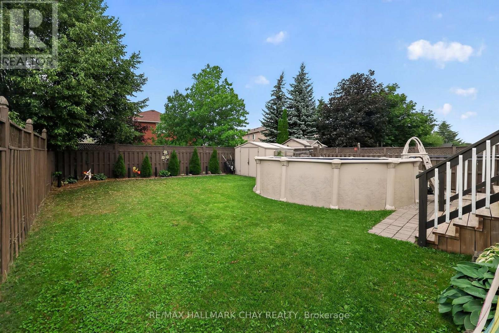 1925 Emerald Court, Innisfil, Ontario L9S 2A4 - Photo 20 - N13696354