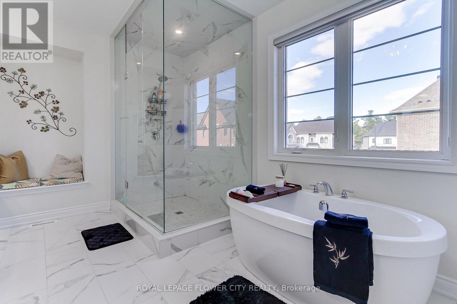 105 Morning Sparrow Drive, Vaughan, Ontario  L4H 4W6 - Photo 30 - N13696360