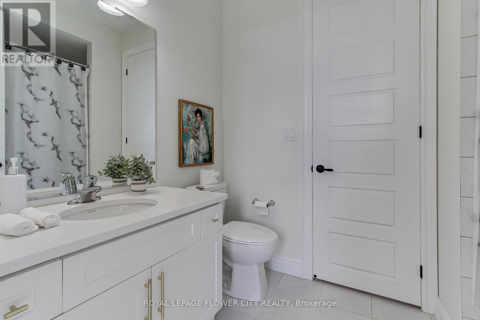 105 Morning Sparrow Drive, Vaughan, Ontario  L4H 4W6 - Photo 33 - N13696360