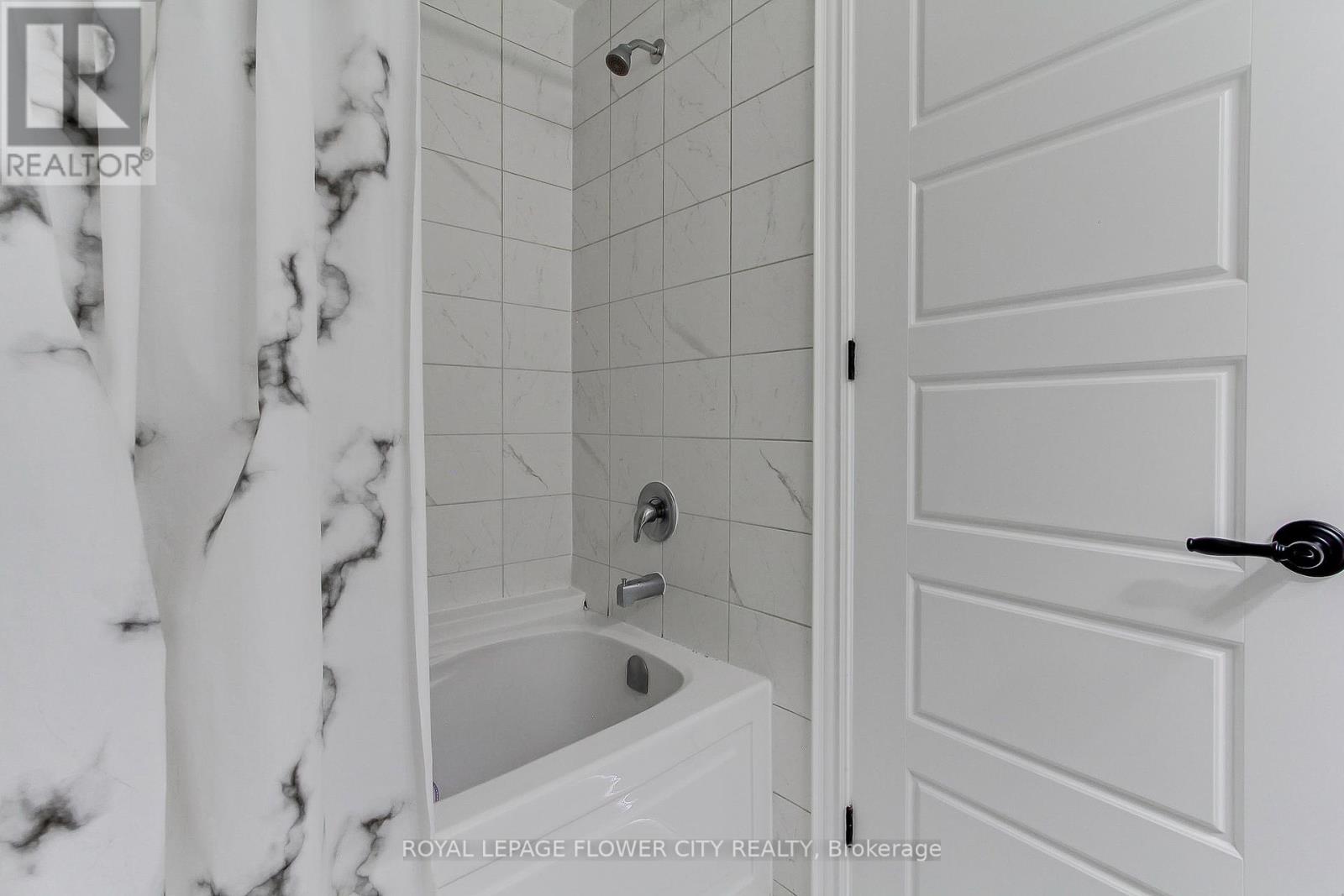 105 Morning Sparrow Drive, Vaughan, Ontario  L4H 4W6 - Photo 34 - N13696360