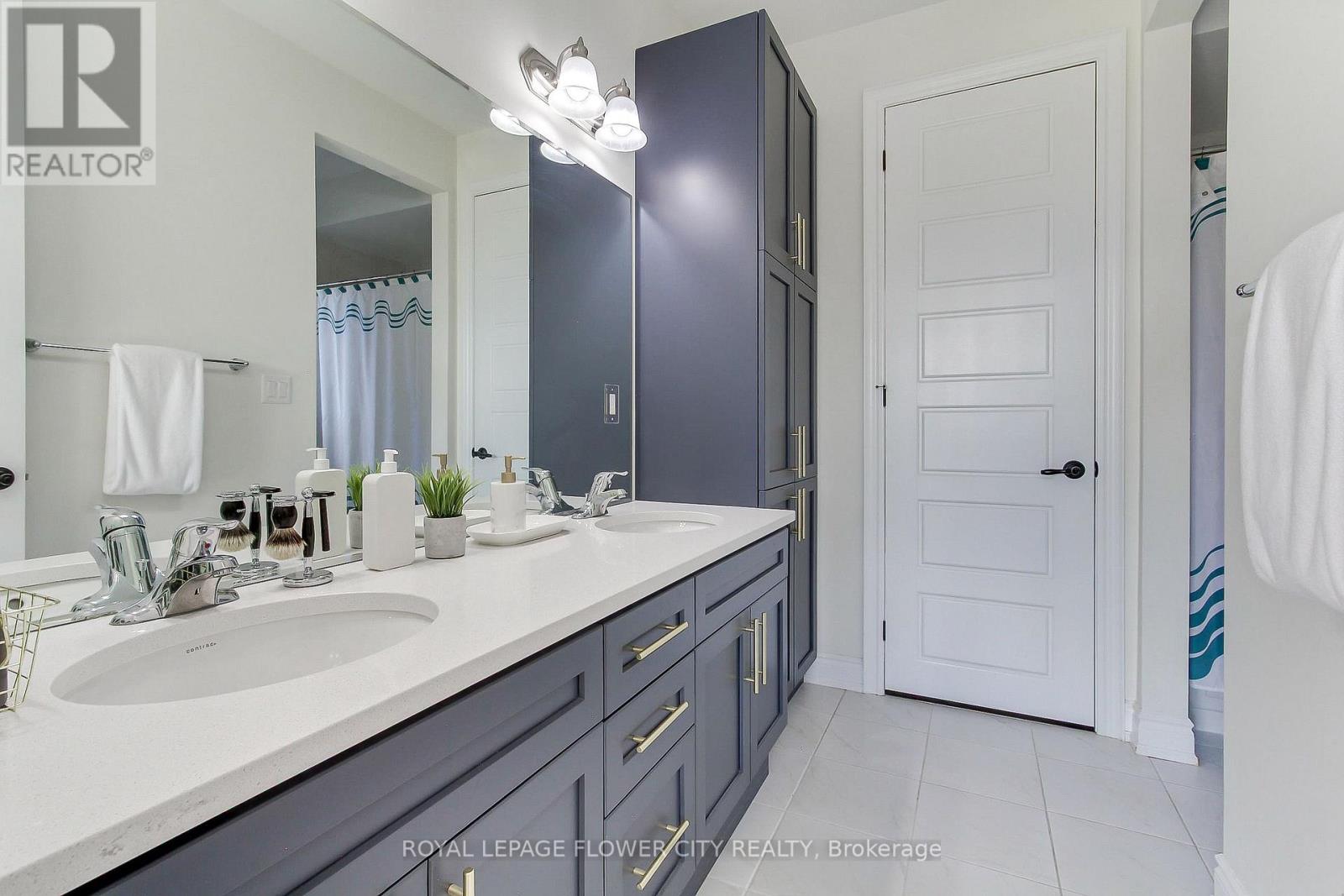 105 Morning Sparrow Drive, Vaughan, Ontario  L4H 4W6 - Photo 37 - N13696360