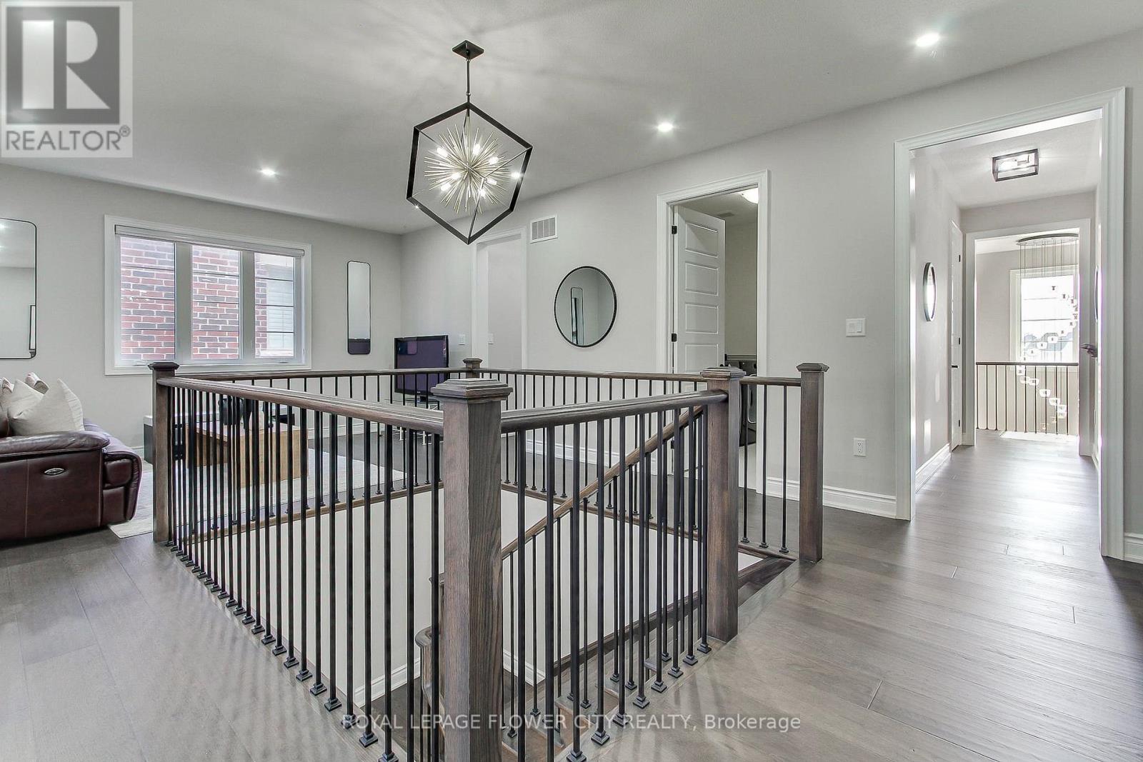 105 Morning Sparrow Drive, Vaughan, Ontario  L4H 4W6 - Photo 40 - N13696360