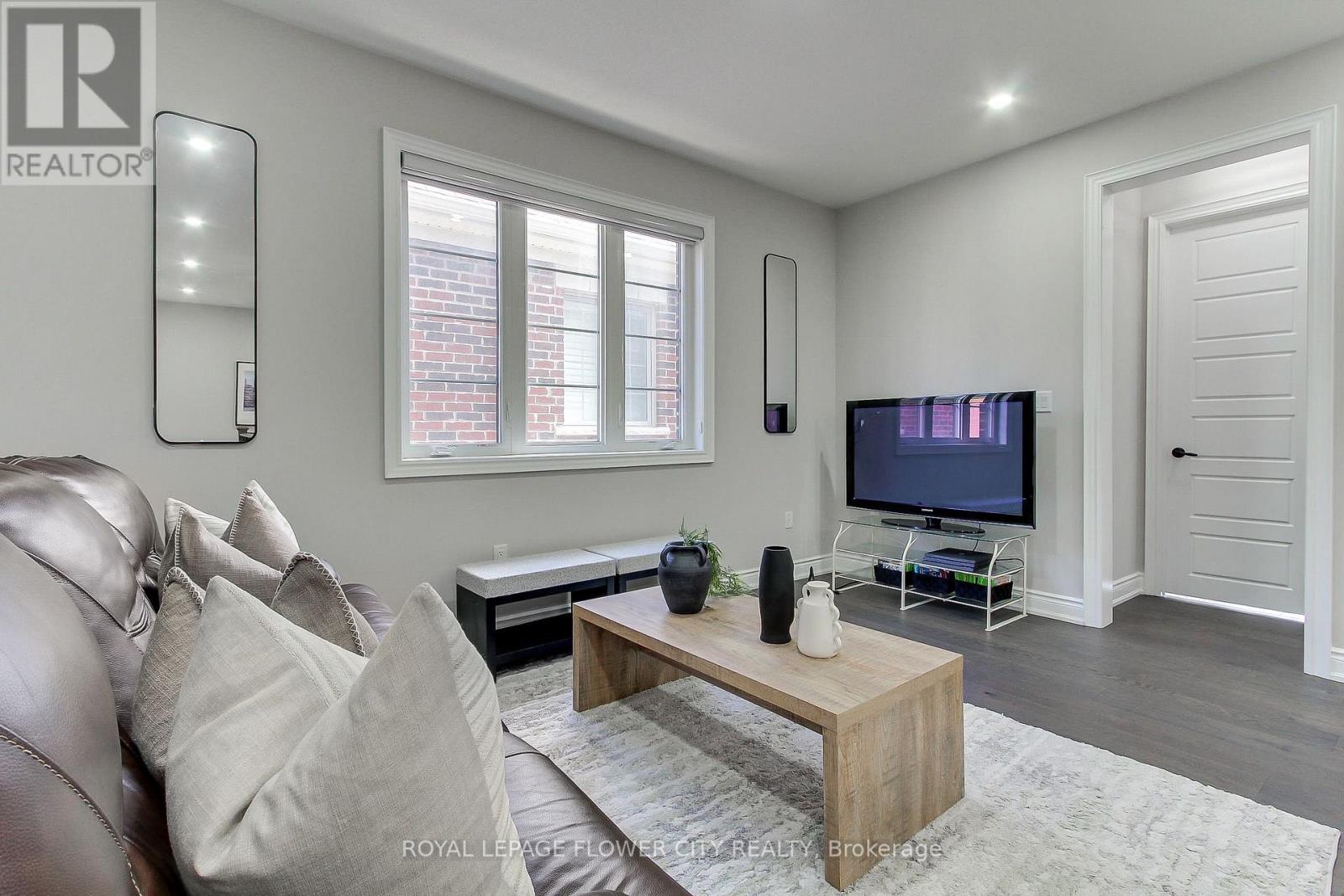 105 Morning Sparrow Drive, Vaughan, Ontario  L4H 4W6 - Photo 41 - N13696360