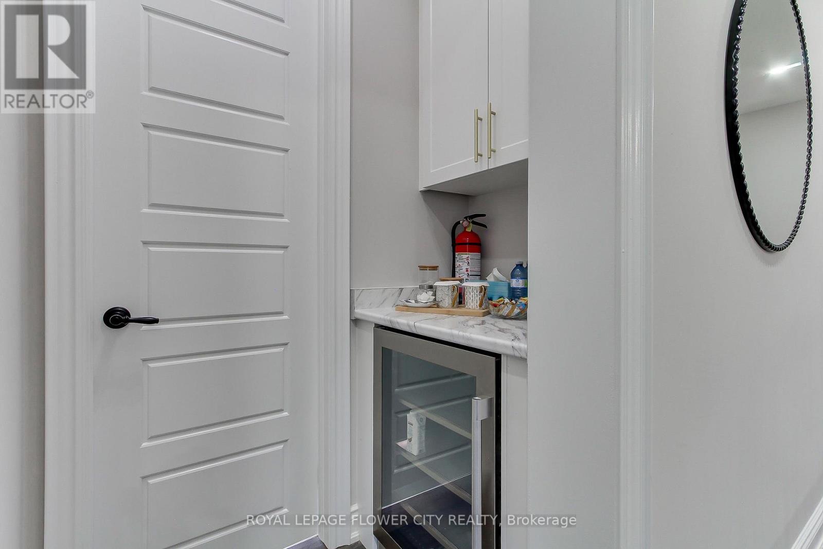 105 Morning Sparrow Drive, Vaughan, Ontario  L4H 4W6 - Photo 42 - N13696360