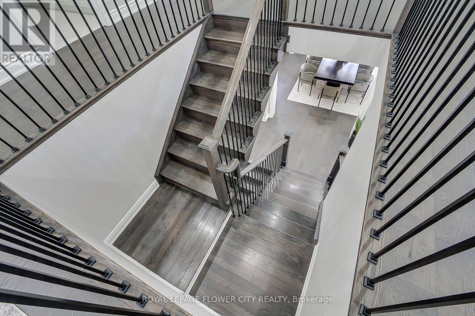 105 Morning Sparrow Drive, Vaughan, Ontario  L4H 4W6 - Photo 43 - N13696360