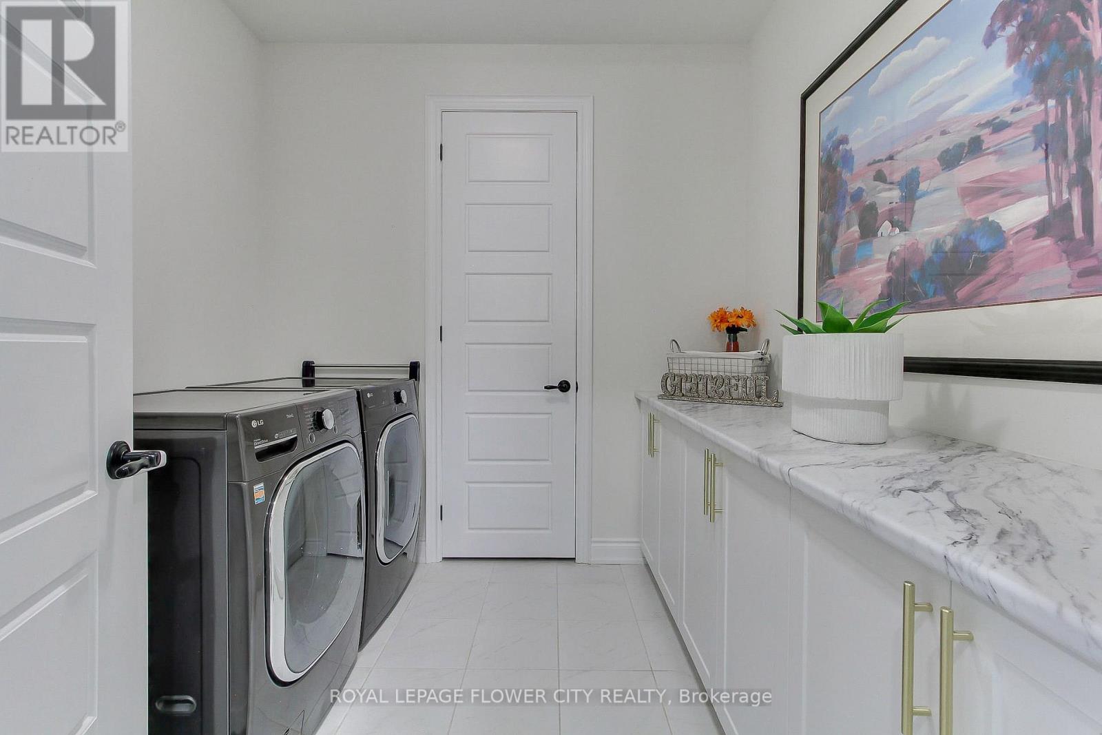 105 Morning Sparrow Drive, Vaughan, Ontario  L4H 4W6 - Photo 44 - N13696360