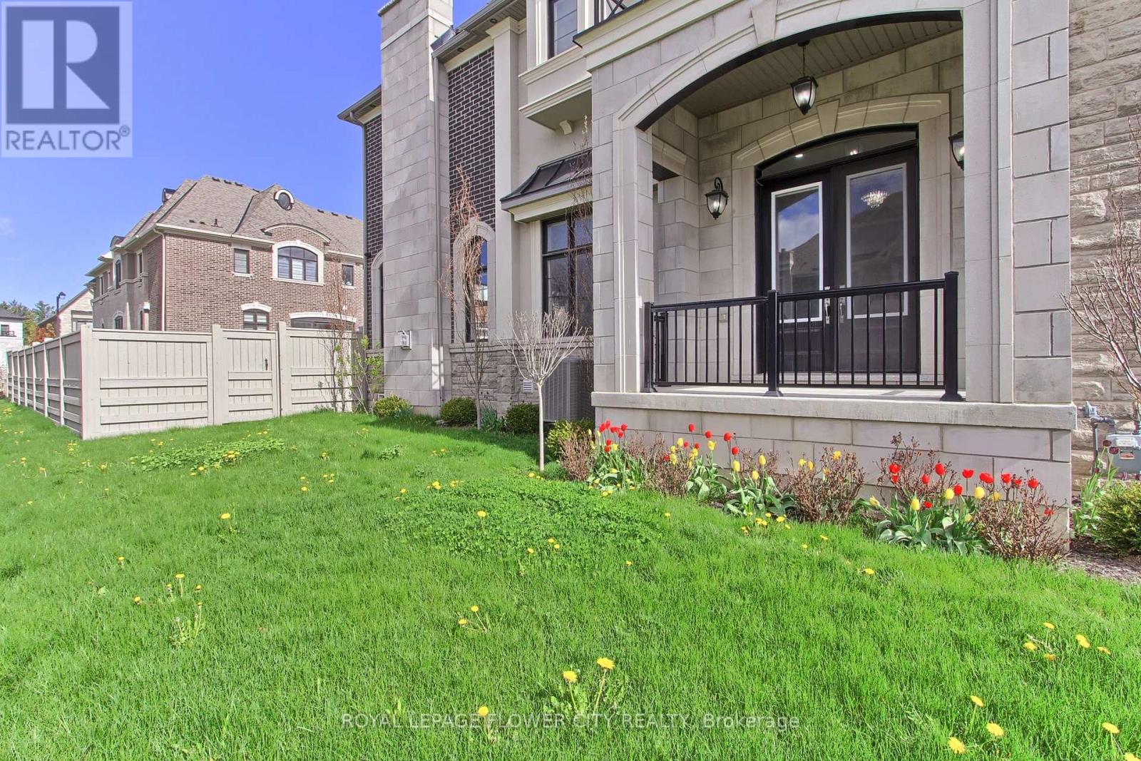 105 Morning Sparrow Drive, Vaughan, Ontario  L4H 4W6 - Photo 47 - N13696360