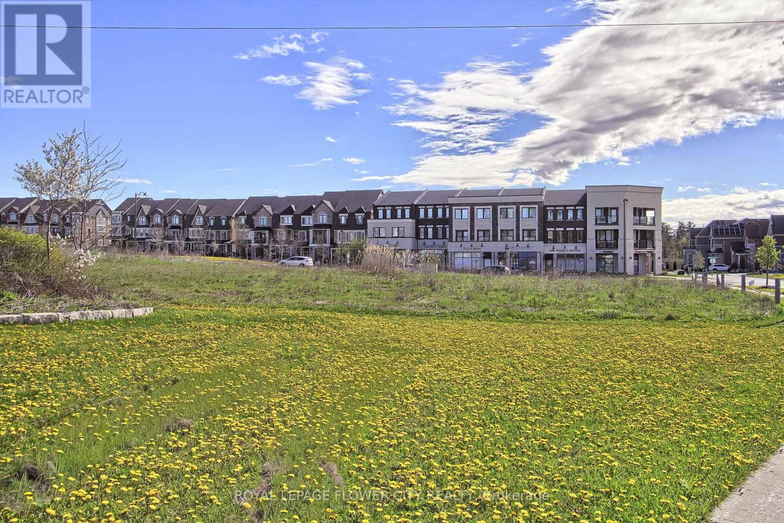 105 Morning Sparrow Drive, Vaughan, Ontario  L4H 4W6 - Photo 48 - N13696360