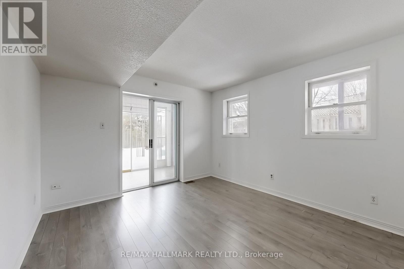 1022 Janette Street, Newmarket, Ontario  L3Y 3C5 - Photo 28 - N13696380