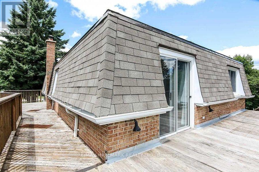 1022 Janette Street, Newmarket, Ontario  L3Y 3C5 - Photo 45 - N13696380