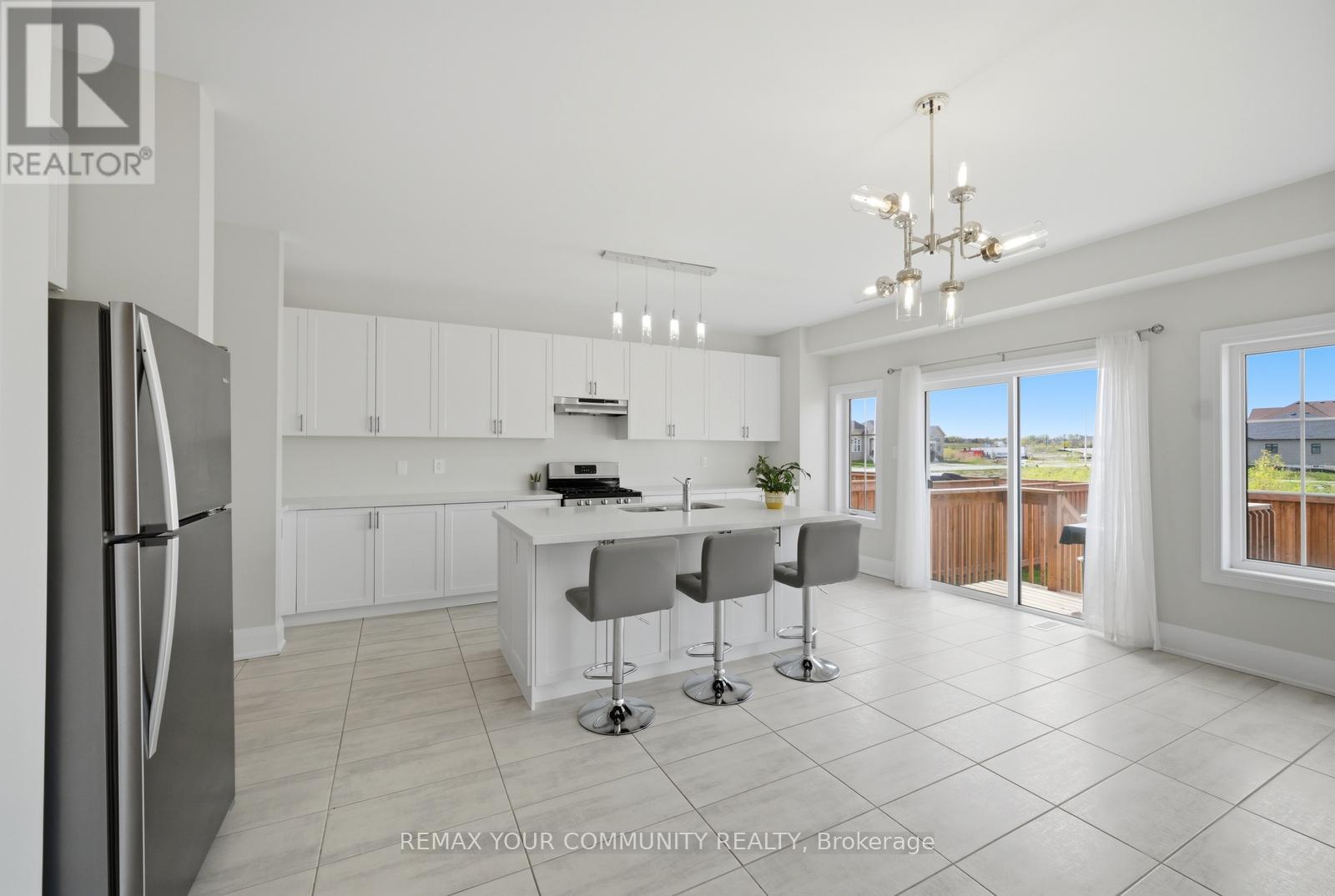 1210 Wickham Road, Innisfil, Ontario  L9S 0P9 - Photo 15 - N13696382