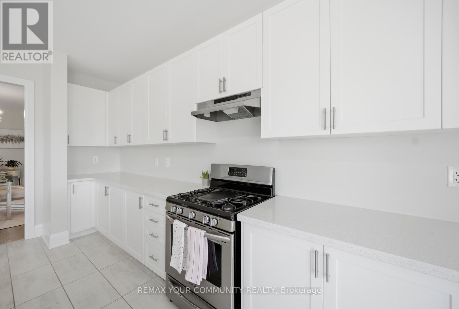 1210 Wickham Road, Innisfil, Ontario  L9S 0P9 - Photo 17 - N13696382