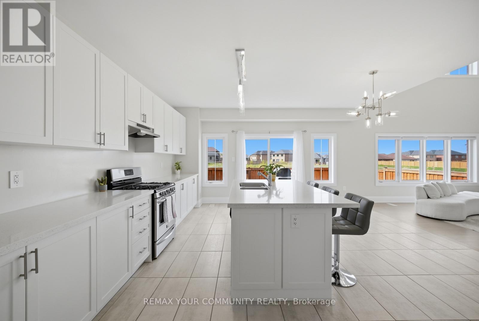 1210 Wickham Road, Innisfil, Ontario  L9S 0P9 - Photo 18 - N13696382