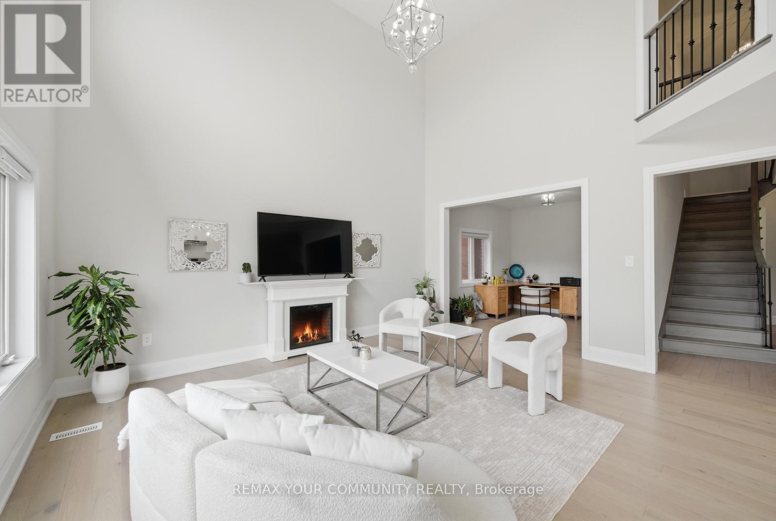1210 Wickham Road, Innisfil, Ontario  L9S 0P9 - Photo 20 - N13696382