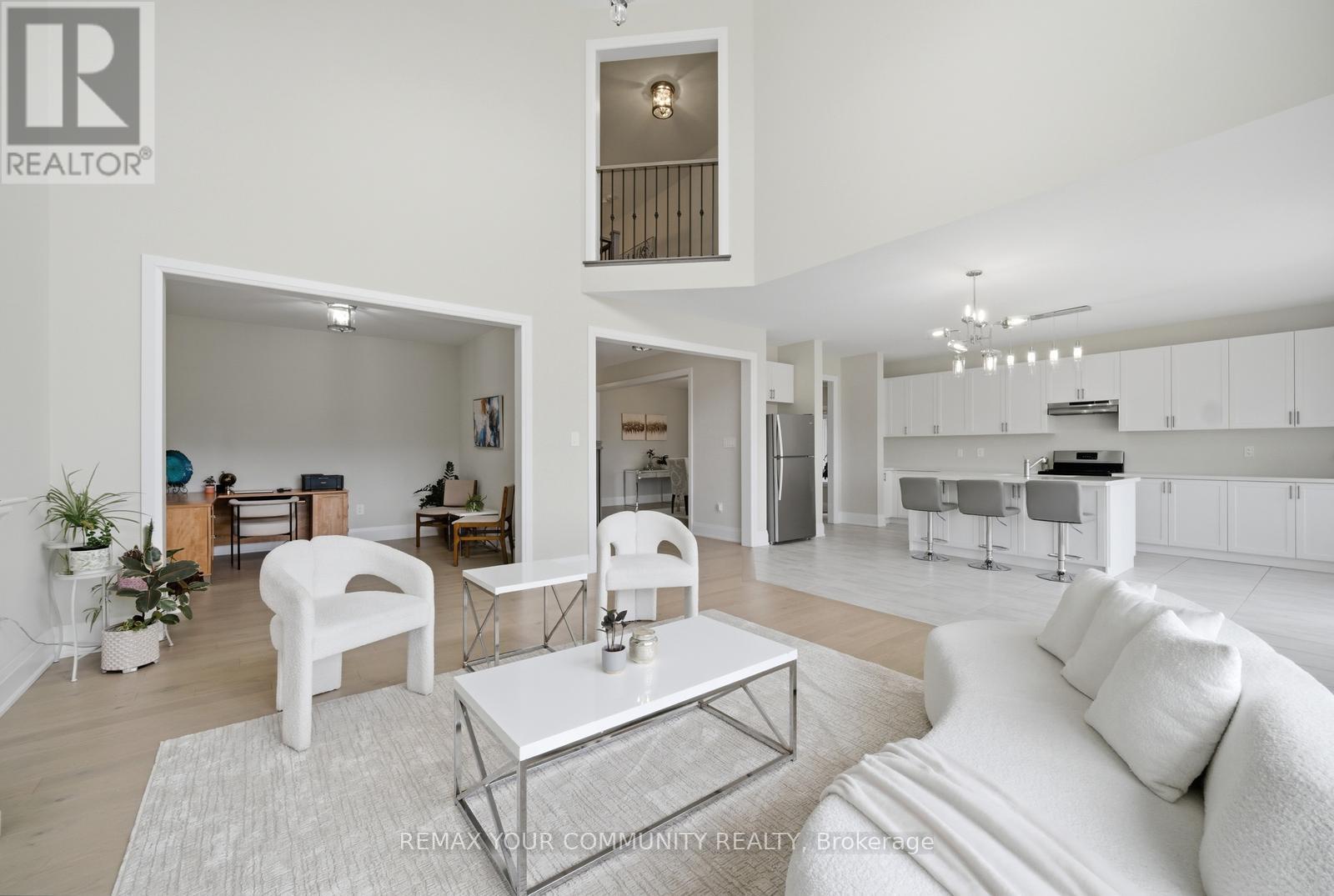 1210 Wickham Road, Innisfil, Ontario  L9S 0P9 - Photo 24 - N13696382
