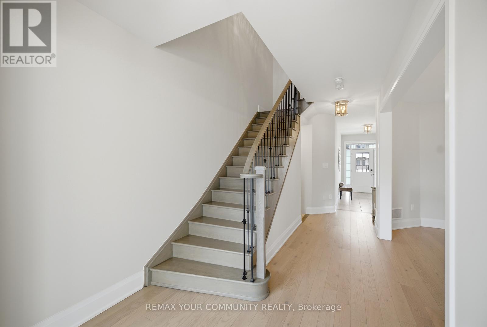 1210 Wickham Road, Innisfil, Ontario  L9S 0P9 - Photo 26 - N13696382