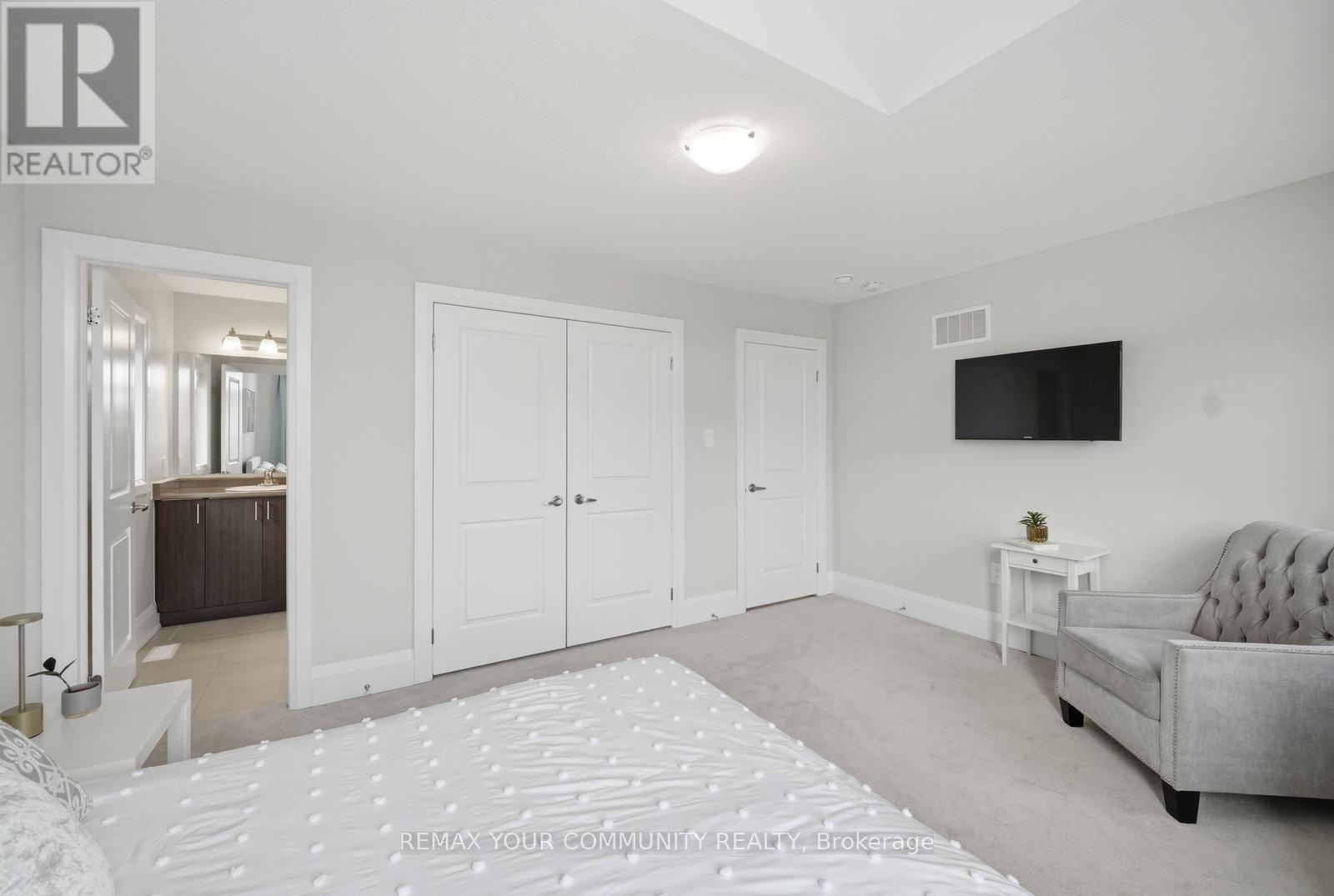1210 Wickham Road, Innisfil, Ontario  L9S 0P9 - Photo 35 - N13696382