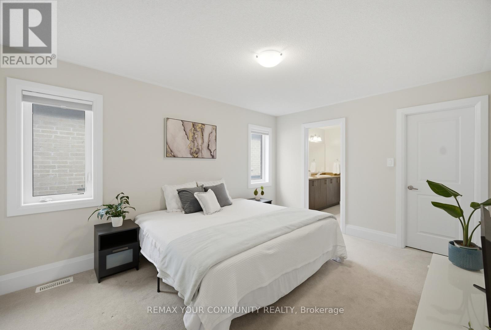 1210 Wickham Road, Innisfil, Ontario  L9S 0P9 - Photo 38 - N13696382