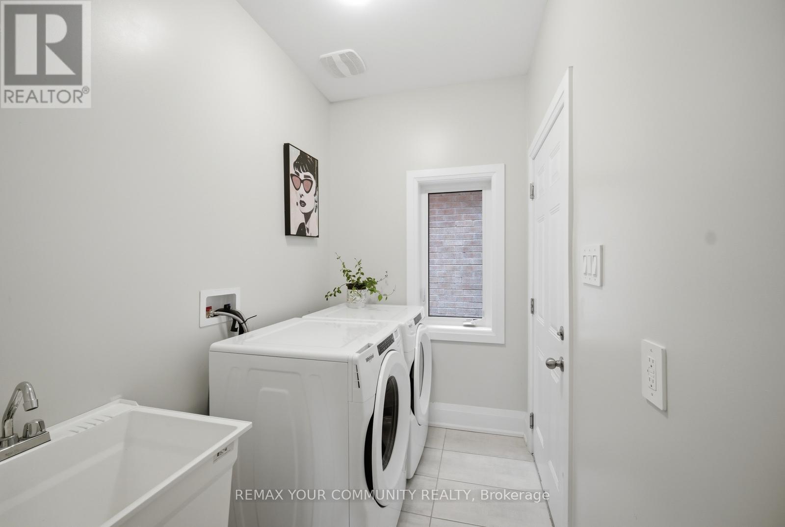 1210 Wickham Road, Innisfil, Ontario  L9S 0P9 - Photo 40 - N13696382