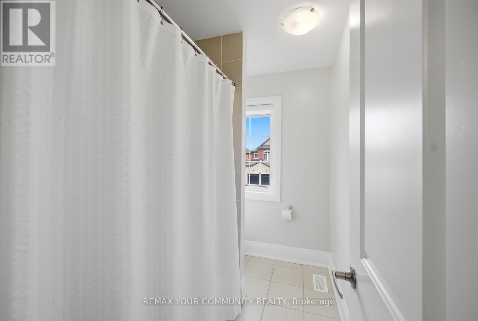 1210 Wickham Road, Innisfil, Ontario  L9S 0P9 - Photo 41 - N13696382