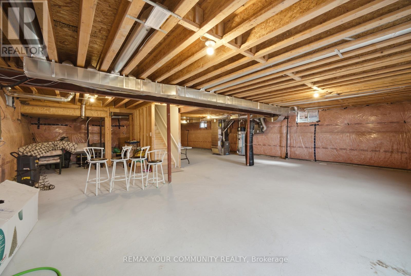 1210 Wickham Road, Innisfil, Ontario  L9S 0P9 - Photo 43 - N13696382