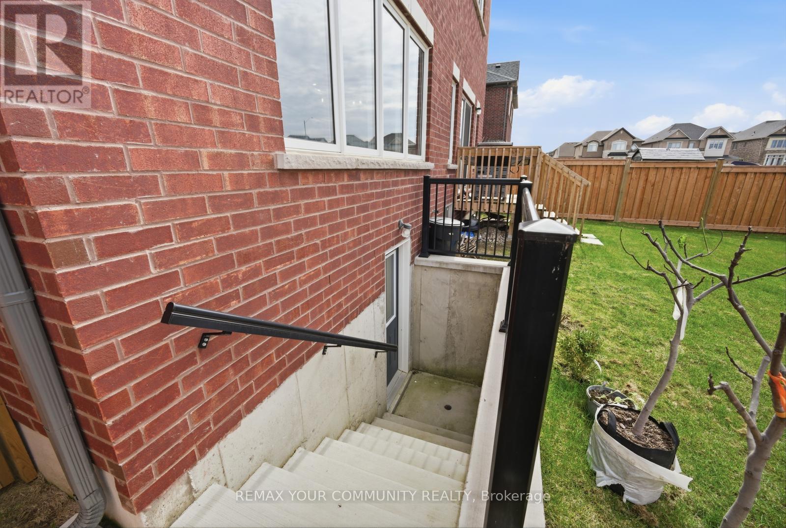 1210 Wickham Road, Innisfil, Ontario  L9S 0P9 - Photo 44 - N13696382