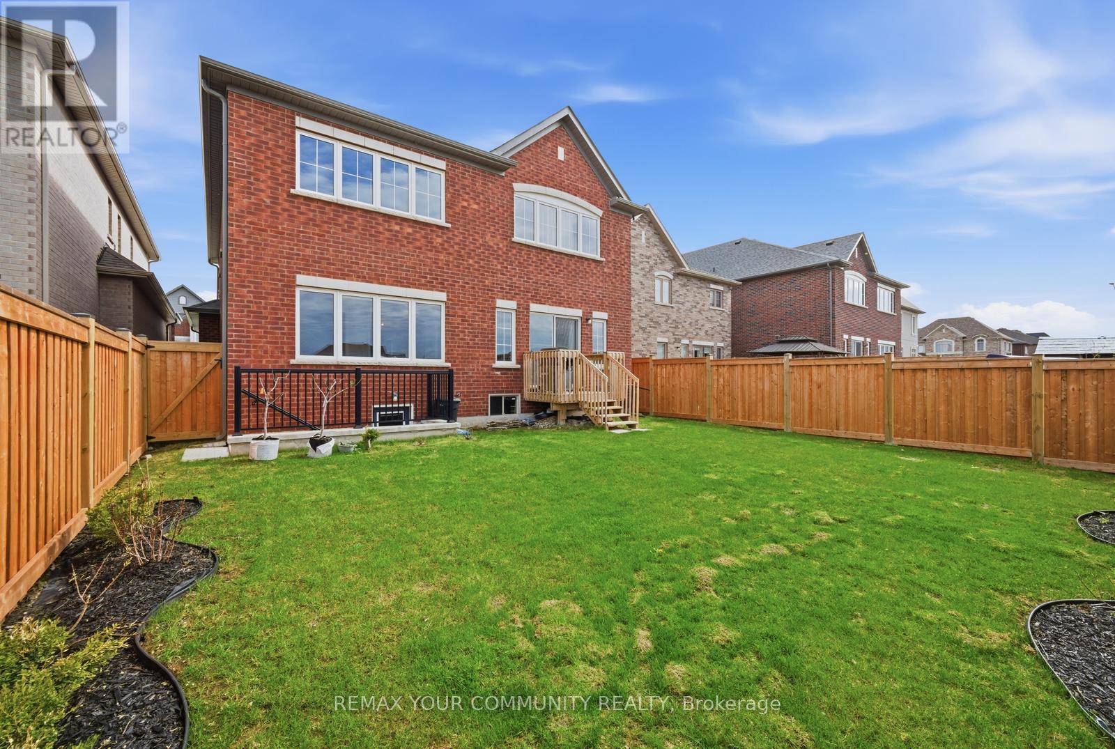 1210 Wickham Road, Innisfil, Ontario  L9S 0P9 - Photo 47 - N13696382