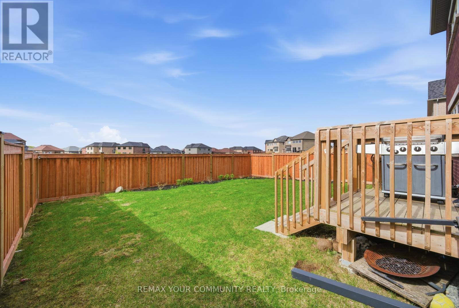 1210 Wickham Road, Innisfil, Ontario  L9S 0P9 - Photo 49 - N13696382