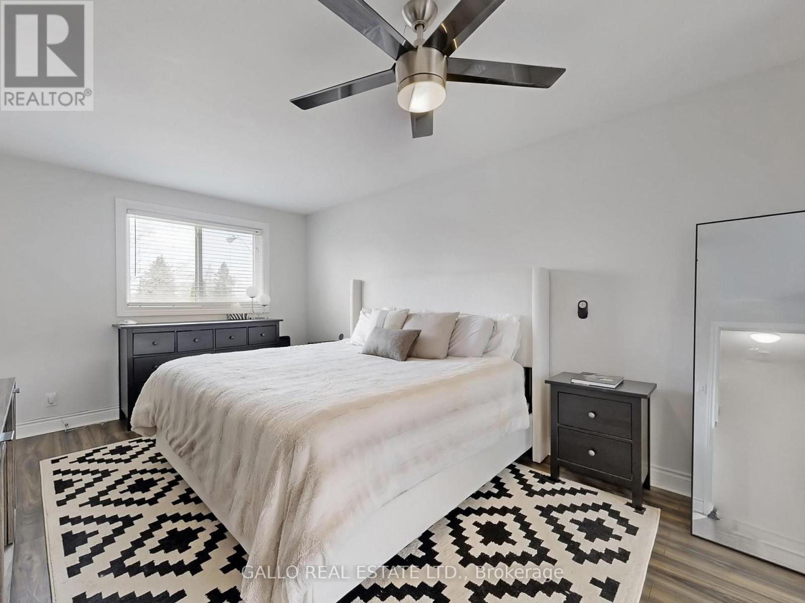 630 Highland Crescent, Brock (Beaverton), Ontario  L0K 1A0 - Photo 16 - N13696394