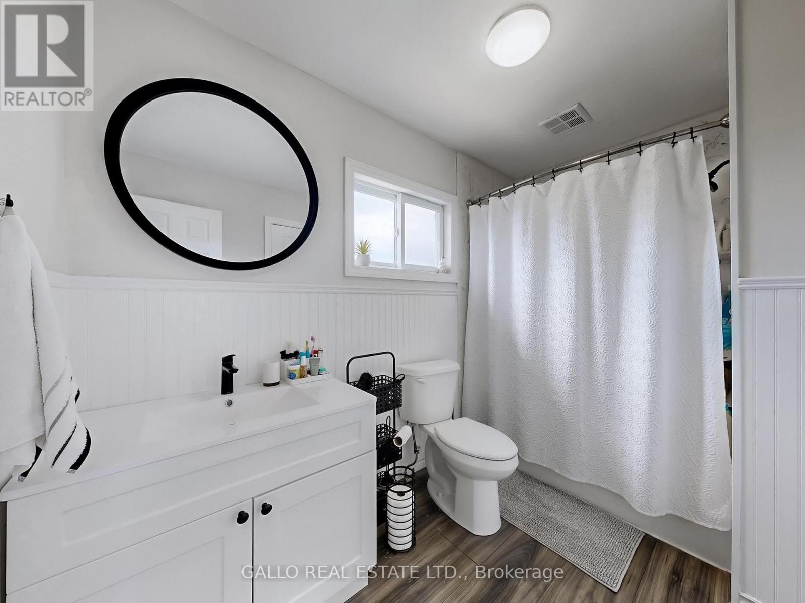 630 Highland Crescent, Brock (Beaverton), Ontario  L0K 1A0 - Photo 18 - N13696394