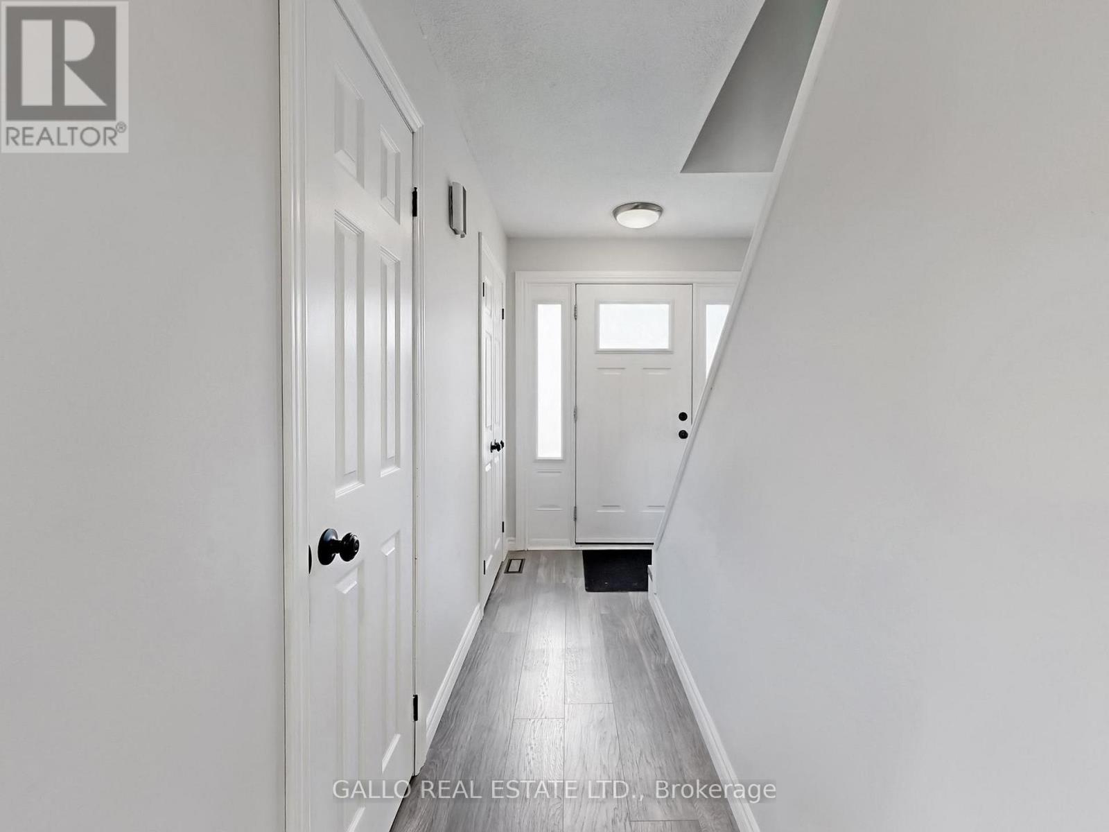 630 Highland Crescent, Brock (Beaverton), Ontario  L0K 1A0 - Photo 2 - N13696394