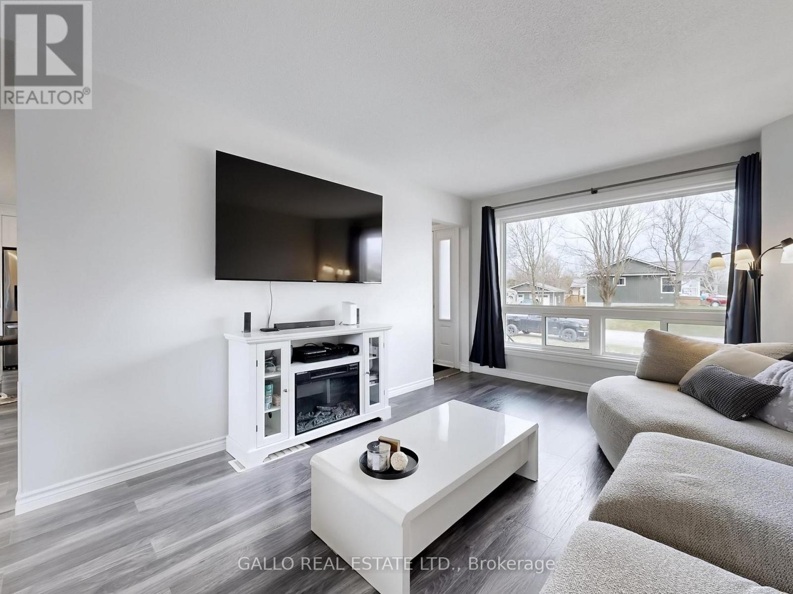 630 Highland Crescent, Brock (Beaverton), Ontario  L0K 1A0 - Photo 4 - N13696394
