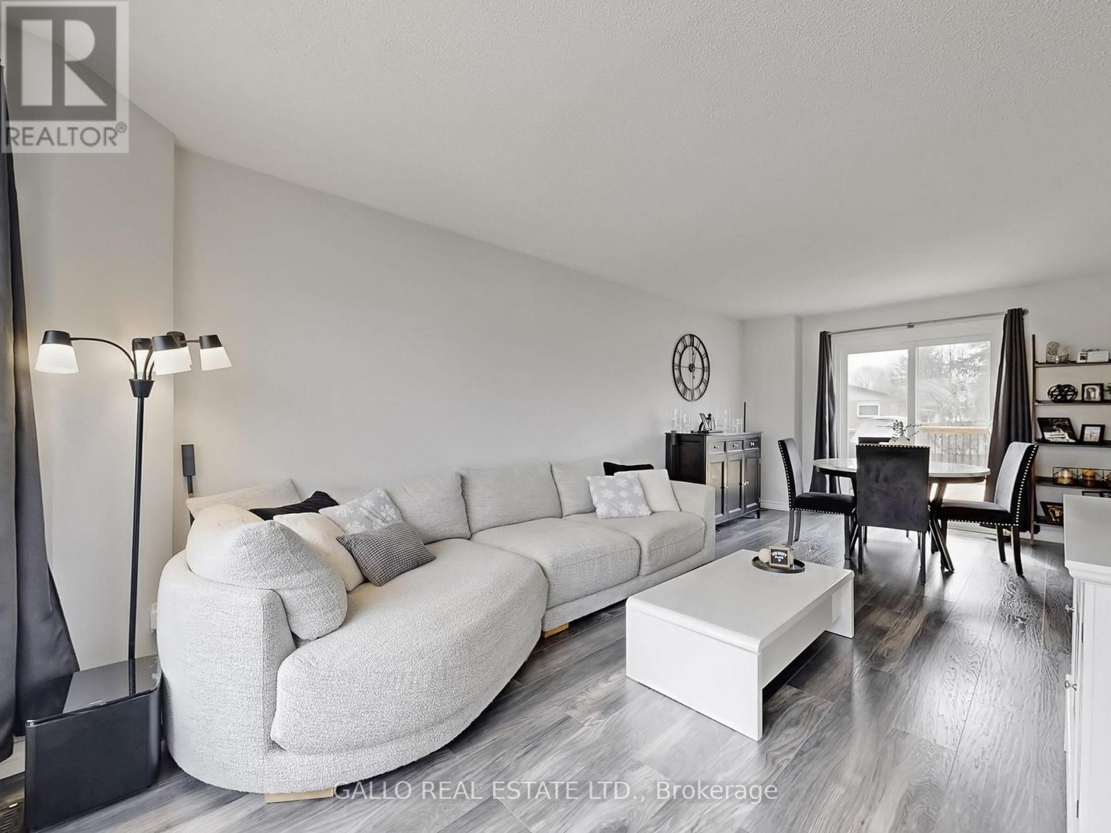 630 Highland Crescent, Brock (Beaverton), Ontario  L0K 1A0 - Photo 6 - N13696394