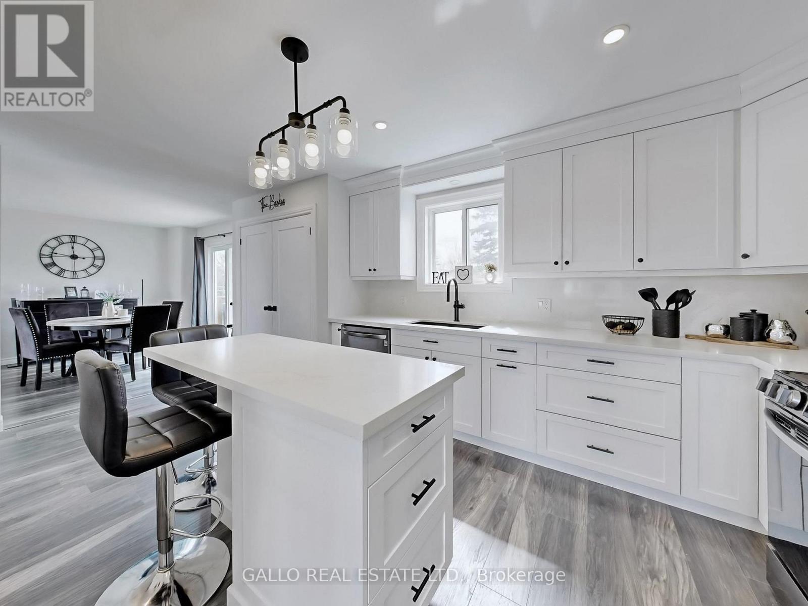 630 Highland Crescent, Brock (Beaverton), Ontario  L0K 1A0 - Photo 9 - N13696394