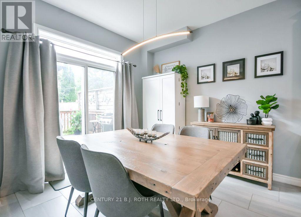 47 Legion Way, Essa (Angus), Ontario  L0M 1B5 - Photo 11 - N13696404