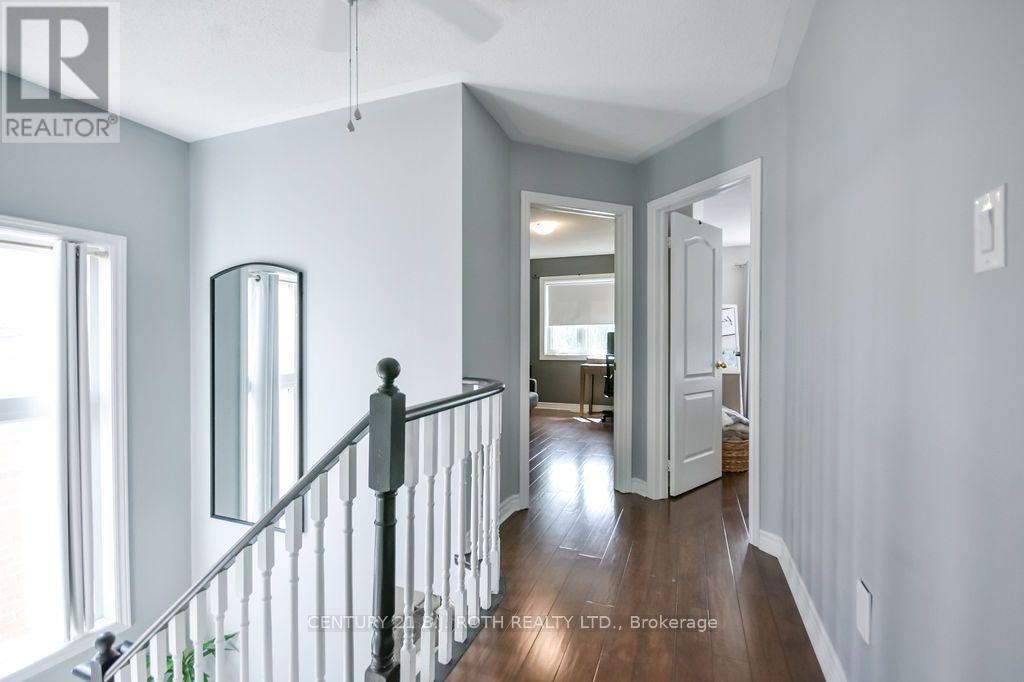 47 Legion Way, Essa (Angus), Ontario  L0M 1B5 - Photo 13 - N13696404