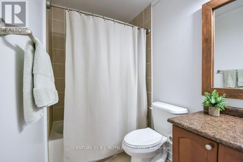47 Legion Way, Essa (Angus), Ontario  L0M 1B5 - Photo 16 - N13696404