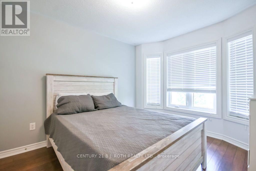 47 Legion Way, Essa (Angus), Ontario  L0M 1B5 - Photo 17 - N13696404