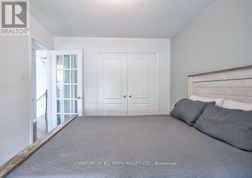 47 Legion Way, Essa (Angus), Ontario  L0M 1B5 - Photo 18 - N13696404