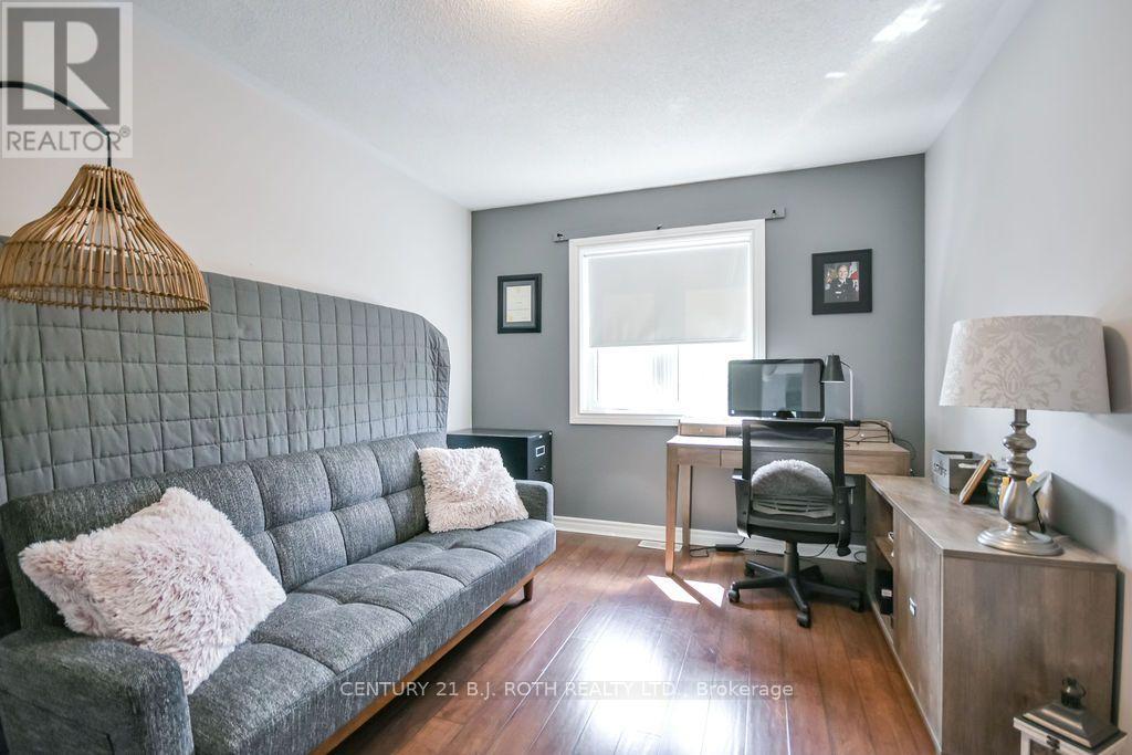 47 Legion Way, Essa (Angus), Ontario  L0M 1B5 - Photo 19 - N13696404