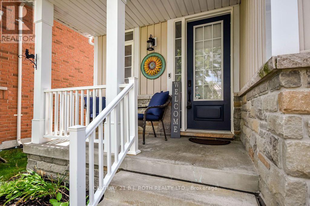 47 Legion Way, Essa (Angus), Ontario  L0M 1B5 - Photo 2 - N13696404