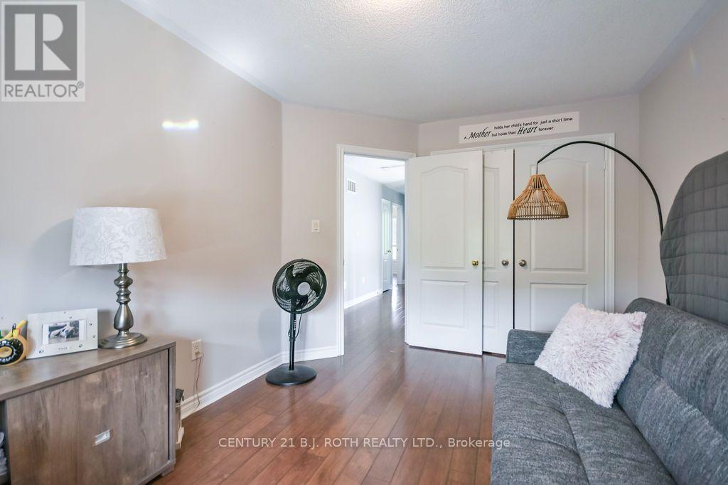 47 Legion Way, Essa (Angus), Ontario  L0M 1B5 - Photo 20 - N13696404