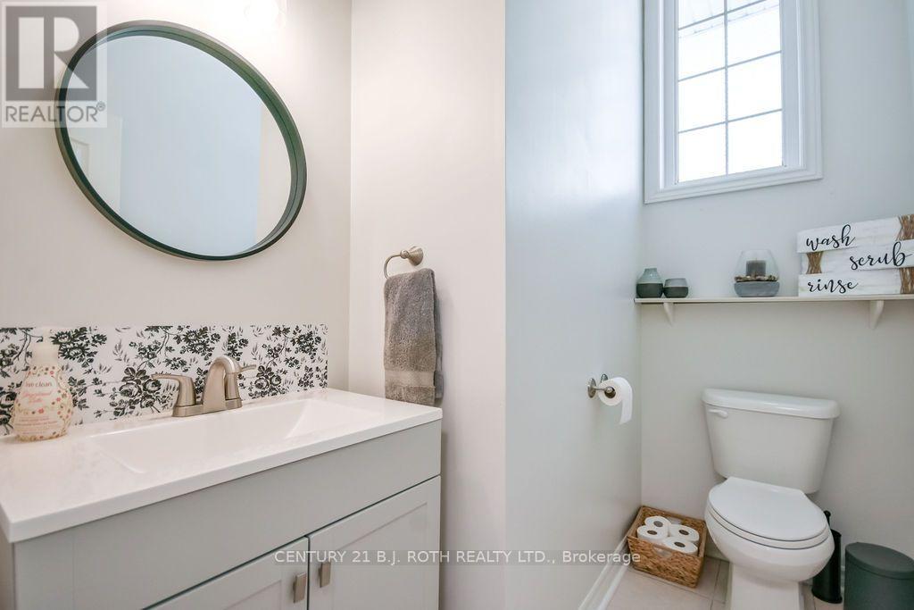 47 Legion Way, Essa (Angus), Ontario  L0M 1B5 - Photo 25 - N13696404